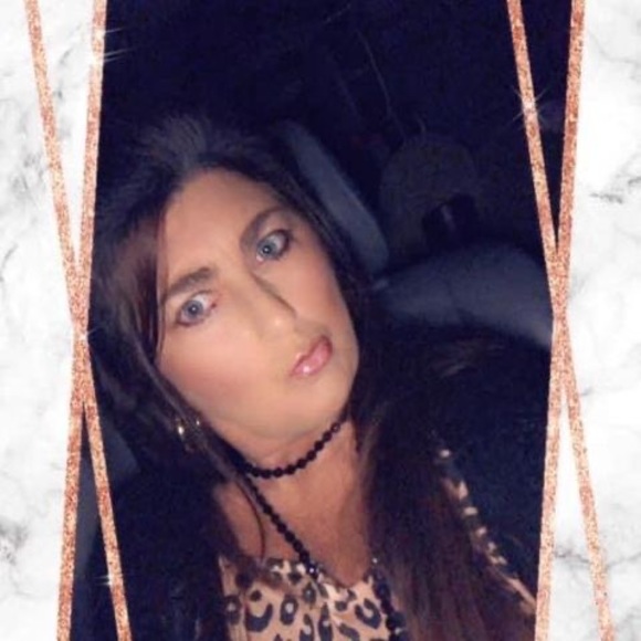 marilynmasse704